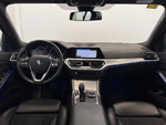 BMW Serie 3 SPORT miniatura 10