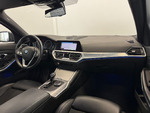 BMW Serie 3 SPORT miniatura 11