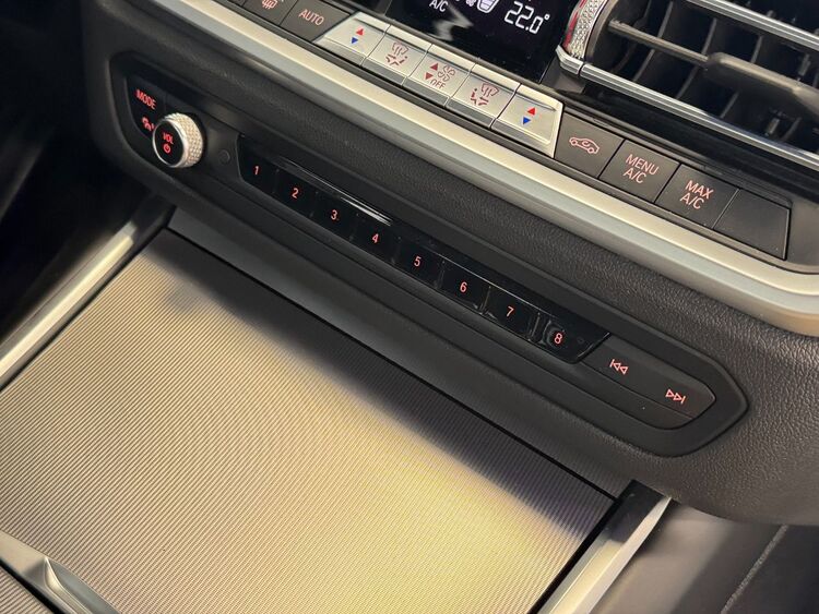 BMW Serie 3 SPORT foto 43