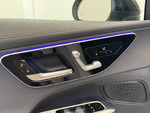 Mercedes GLC AMG LINE miniatura 15