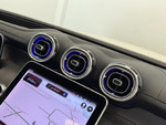 Mercedes GLC AMG LINE miniatura 33