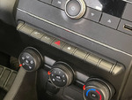 Renault Clio Business miniatura 29