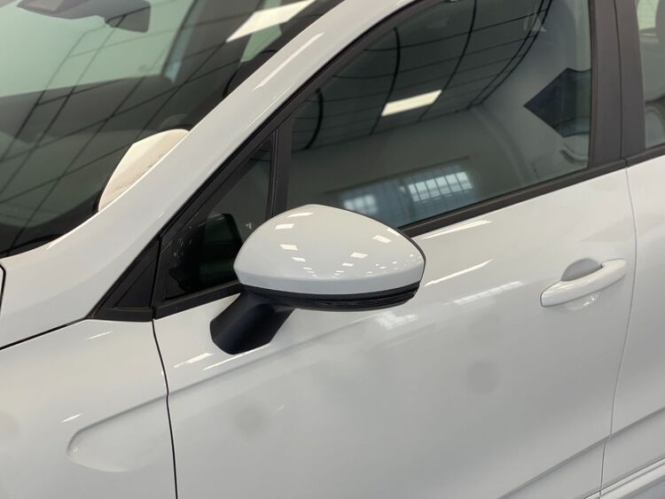 Renault Clio Business foto 36
