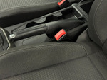 Volkswagen Polo ADVANCE miniatura 23