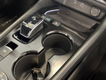 Nissan X-Trail TEKAN E FORCE miniatura 40