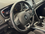 Renault Megane ZEN ENERGY miniatura 18
