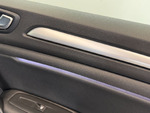 Renault Megane ZEN ENERGY miniatura 30