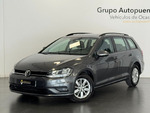 Volkswagen Golf LAST EDITION miniatura 2