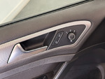 Volkswagen Golf LAST EDITION miniatura 14
