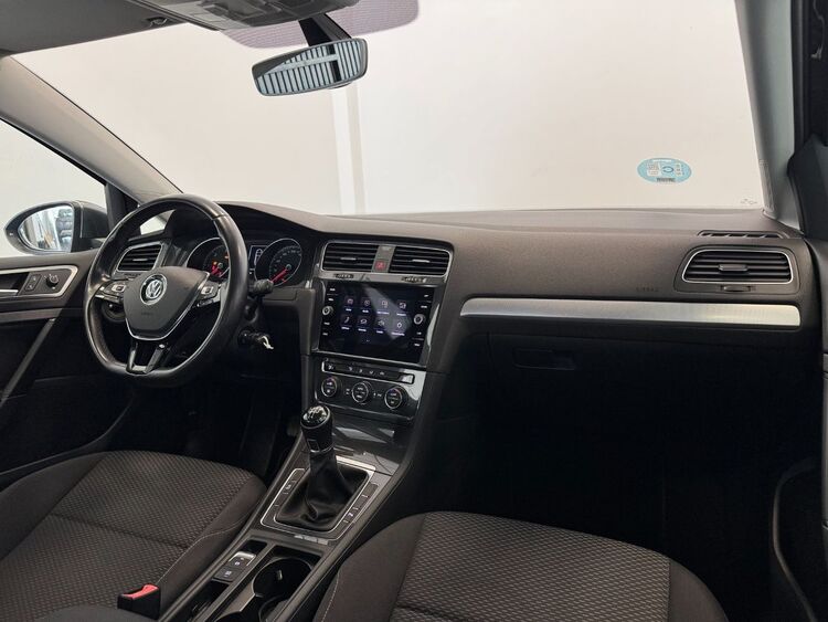 Volkswagen Golf LAST EDITION foto 9