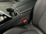 Peugeot 3008 GT LINE miniatura 21