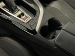 Peugeot 3008 GT LINE miniatura 22