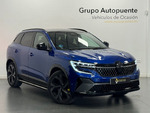 Renault Austral ALPINE miniatura 2