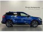 Renault Austral ALPINE miniatura 3
