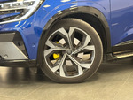 Renault Austral ALPINE miniatura 40