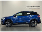 Renault Austral ALPINE miniatura 6