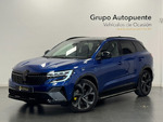 Renault Austral ALPINE miniatura 7