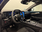 Renault Austral ALPINE miniatura 8