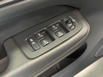 Volvo V60 PLUS DARK AUTO miniatura 15