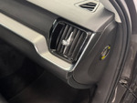Volvo V60 PLUS DARK AUTO miniatura 28
