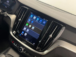 Volvo V60 PLUS DARK AUTO miniatura 29