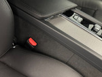 Volvo V60 PLUS DARK AUTO miniatura 34