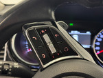 Kia XCeed TECH miniatura 24