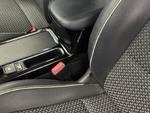 Kia XCeed TECH miniatura 26