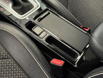 Kia XCeed TECH miniatura 27