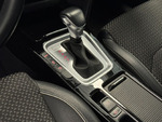 Kia XCeed TECH miniatura 28