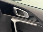 Kia XCeed TECH miniatura 32