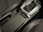 Kia XCeed TECH miniatura 39