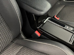 Kia XCeed TECH miniatura 40