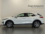 Kia XCeed TECH miniatura 6