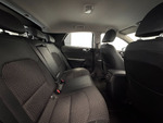 Kia XCeed TECH miniatura 42