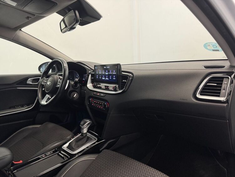 Kia XCeed TECH foto 13