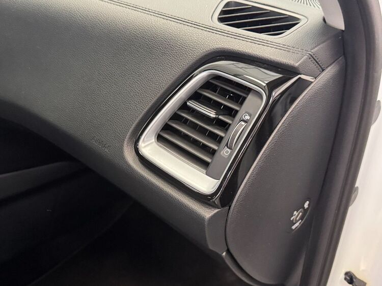 Kia XCeed TECH foto 33