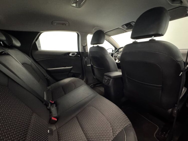 Kia XCeed TECH foto 41