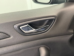 Renault Megane LIMITED miniatura 14