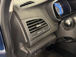 Renault Megane LIMITED miniatura 15