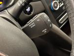 Renault Megane LIMITED miniatura 20