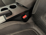 Renault Megane LIMITED miniatura 21
