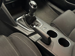 Renault Megane LIMITED miniatura 22