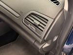 Renault Megane LIMITED miniatura 24