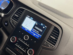 Renault Megane LIMITED miniatura 25