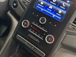 Renault Megane LIMITED miniatura 28
