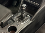 Renault Megane LIMITED miniatura 32