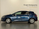 Renault Megane LIMITED miniatura 6