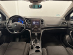 Renault Megane LIMITED miniatura 10