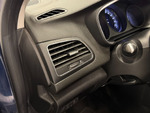 Renault Megane BUSINESS BLUE miniatura 13